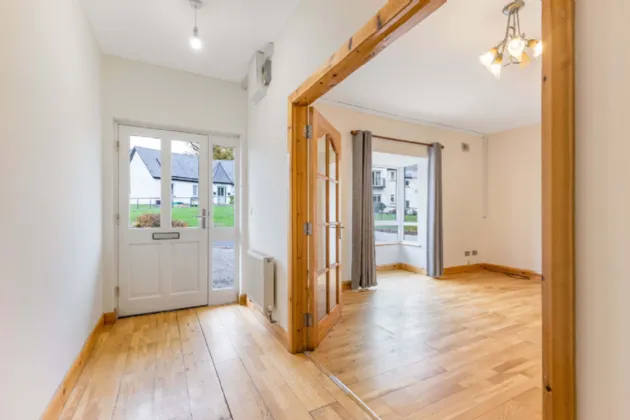 Photo of 24 Loreto Wood, Cavan, Co Cavan, H12 K224