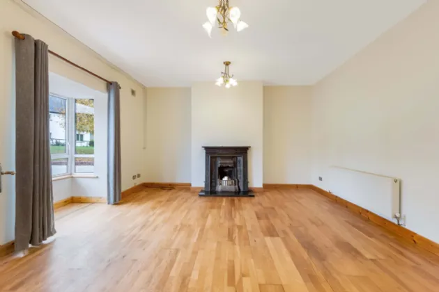 Photo of 24 Loreto Wood, Cavan, Co Cavan, H12 K224