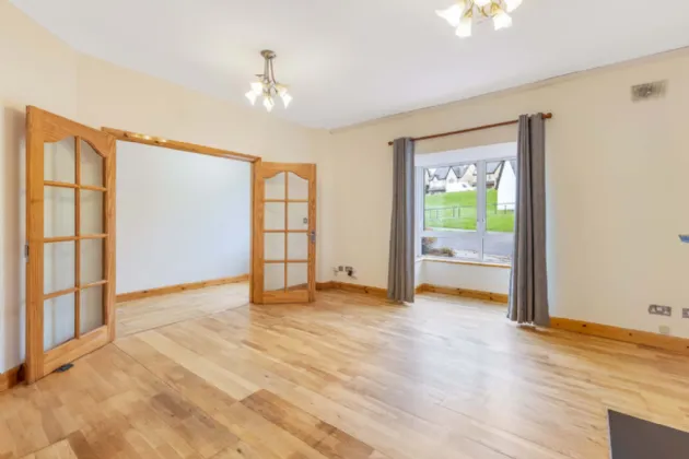 Photo of 24 Loreto Wood, Cavan, Co Cavan, H12 K224