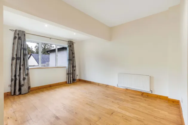 Photo of 24 Loreto Wood, Cavan, Co Cavan, H12 K224