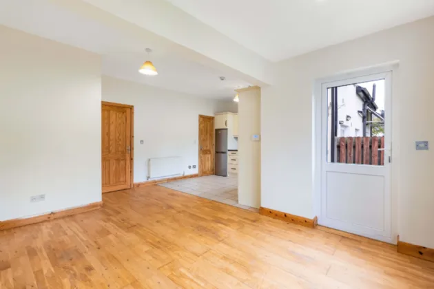 Photo of 24 Loreto Wood, Cavan, Co Cavan, H12 K224