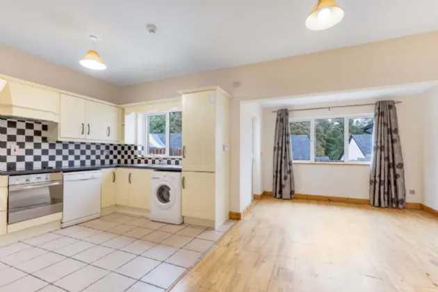 Photo of 24 Loreto Wood, Cavan, Co Cavan, H12 K224