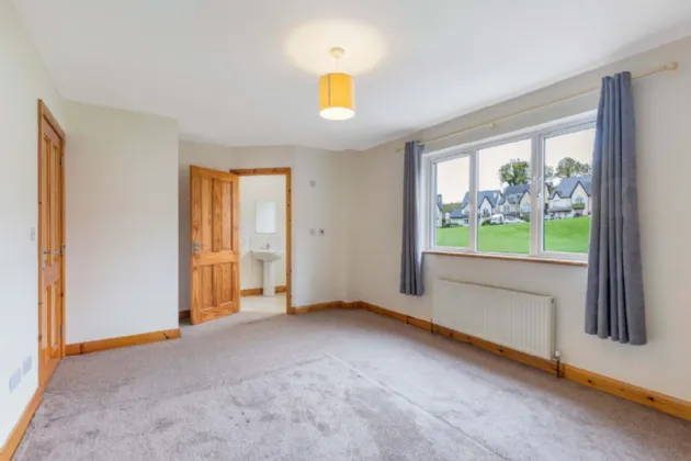 Photo of 24 Loreto Wood, Cavan, Co Cavan, H12 K224