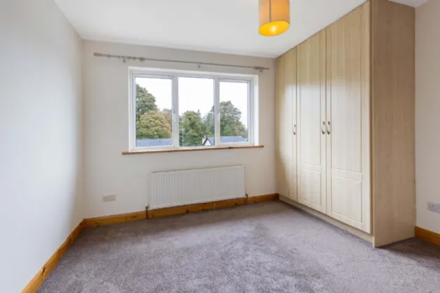 Photo of 24 Loreto Wood, Cavan, Co Cavan, H12 K224