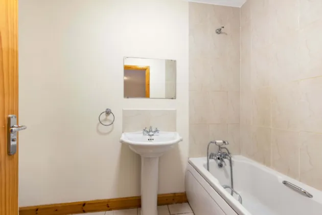 Photo of 24 Loreto Wood, Cavan, Co Cavan, H12 K224