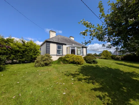 Photo of Derryronane, Swinford, Co Mayo, F12K838