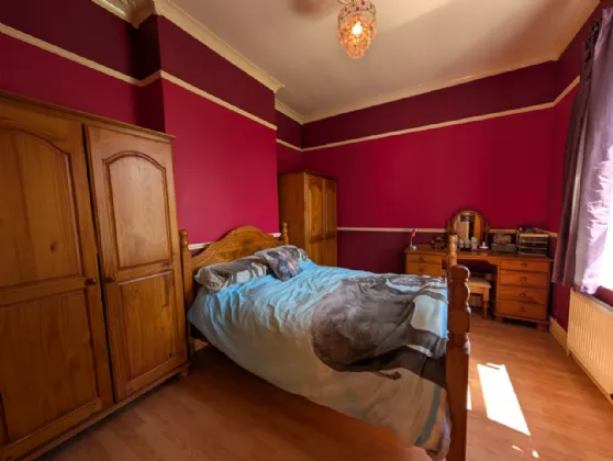 Photo of Derryronane, Swinford, Co Mayo, F12K838