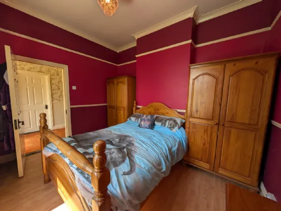 Photo of Derryronane, Swinford, Co Mayo, F12K838