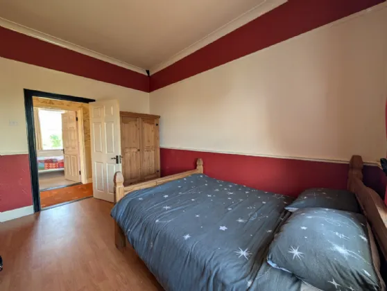 Photo of Derryronane, Swinford, Co Mayo, F12K838