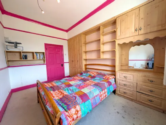 Photo of Derryronane, Swinford, Co Mayo, F12K838