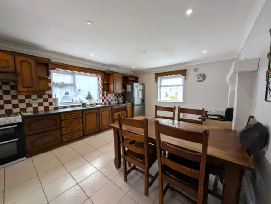 Photo of Derryronane, Swinford, Co Mayo, F12K838