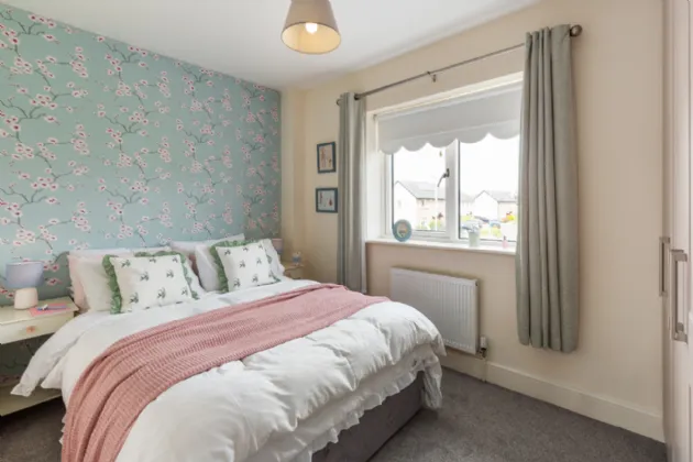 Photo of 35 Barnwell Grove, Hansfield, Clonsilla, Dublin 15, D15CCV9