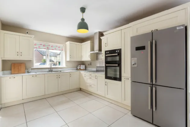 Photo of 35 Barnwell Grove, Hansfield, Clonsilla, Dublin 15, D15CCV9