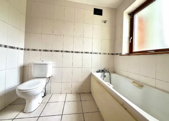 Photo of Apt 1 Westbury Woods, Enniscorthy, Co Wexford, Y21 ND91