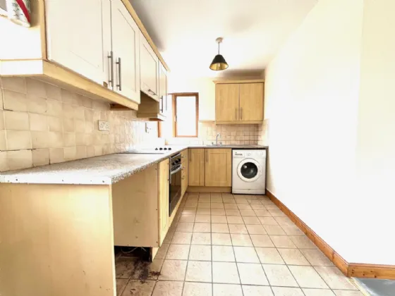 Photo of Apt 1 Westbury Woods, Enniscorthy, Co Wexford, Y21 ND91