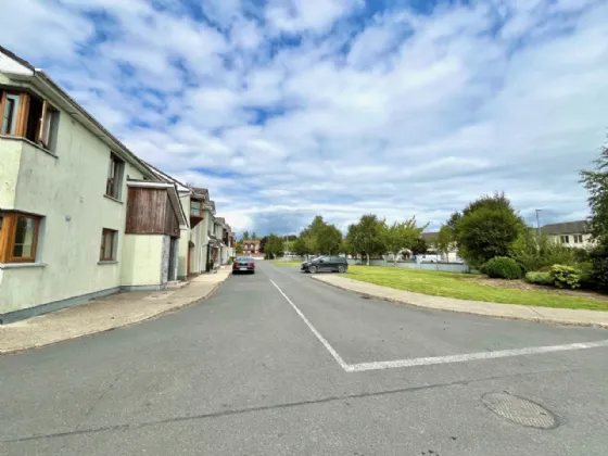 Photo of Apt 1 Westbury Woods, Enniscorthy, Co Wexford, Y21 ND91