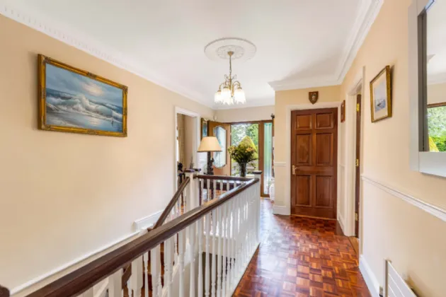 Photo of Belgree House, On Approx. 1.67 Hec (4.12 Acres), Kilmartin Lane, Hollystown, Dublin 15, D15 W9R9