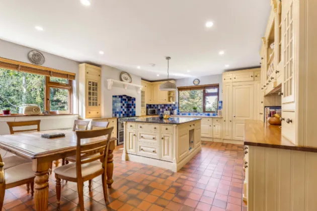 Photo of Belgree House, On Approx. 1.67 Hec (4.12 Acres), Kilmartin Lane, Hollystown, Dublin 15, D15 W9R9