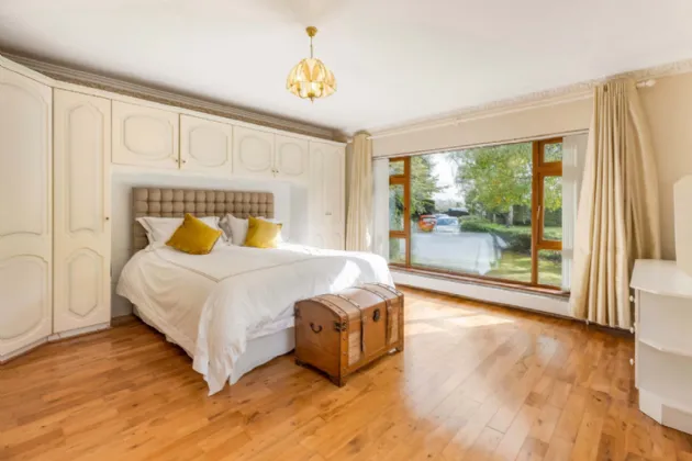 Photo of Belgree House, On Approx. 1.67 Hec (4.12 Acres), Kilmartin Lane, Hollystown, Dublin 15, D15 W9R9