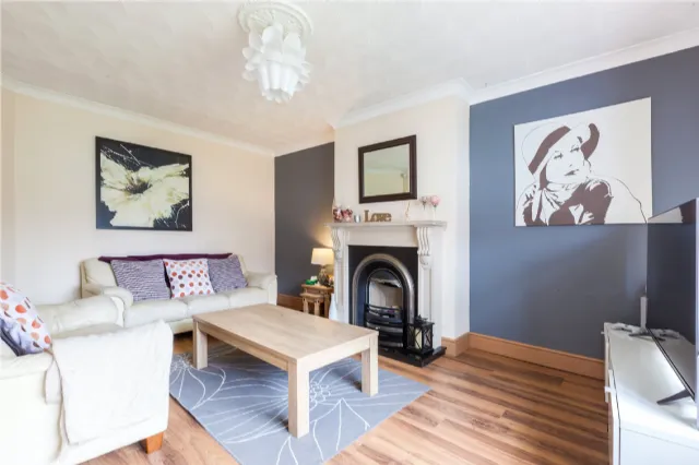 Photo of 29 Berwick Grove, Swords, Co Dublin, K67 H7X0