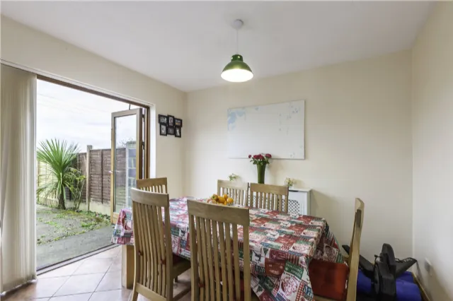 Photo of 29 Berwick Grove, Swords, Co Dublin, K67 H7X0