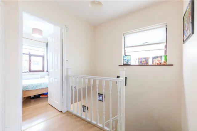 Photo of 29 Berwick Grove, Swords, Co Dublin, K67 H7X0