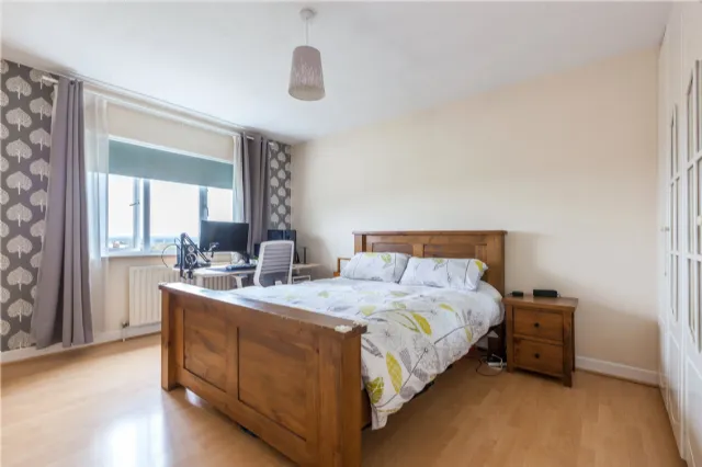 Photo of 29 Berwick Grove, Swords, Co Dublin, K67 H7X0