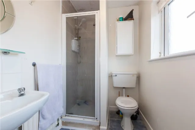 Photo of 29 Berwick Grove, Swords, Co Dublin, K67 H7X0