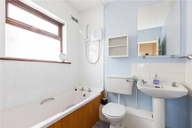 Photo of 29 Berwick Grove, Swords, Co Dublin, K67 H7X0