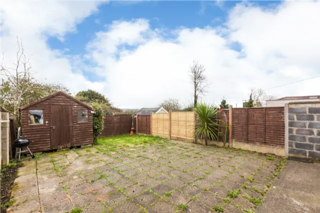 Photo of 29 Berwick Grove, Swords, Co Dublin, K67 H7X0