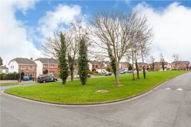 Photo of 29 Berwick Grove, Swords, Co Dublin, K67 H7X0