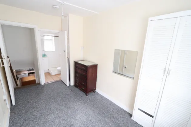 Photo of 5A Lower Church St, Enniscorthy, Co. Wexford, Y21 H7N2