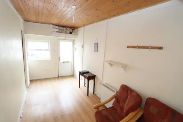 Photo of 5A Lower Church St, Enniscorthy, Co. Wexford, Y21 H7N2