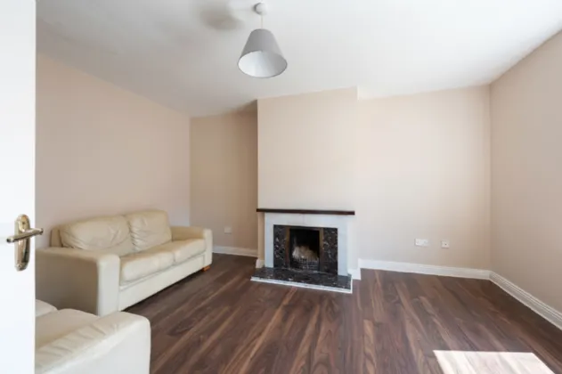 Photo of 15 Blackthorn Way, Forrest Glen, Duntahane, Fermoy  Co Cork., P61 E086