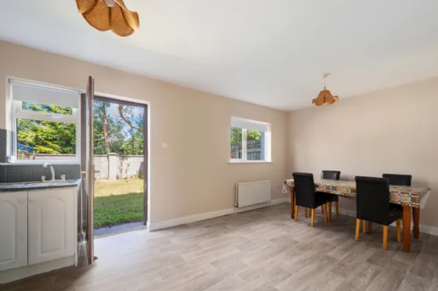 Photo of 15 Blackthorn Way, Forrest Glen, Duntahane, Fermoy  Co Cork., P61 E086