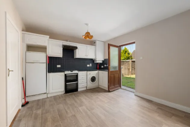 Photo of 15 Blackthorn Way, Forrest Glen, Duntahane, Fermoy  Co Cork., P61 E086