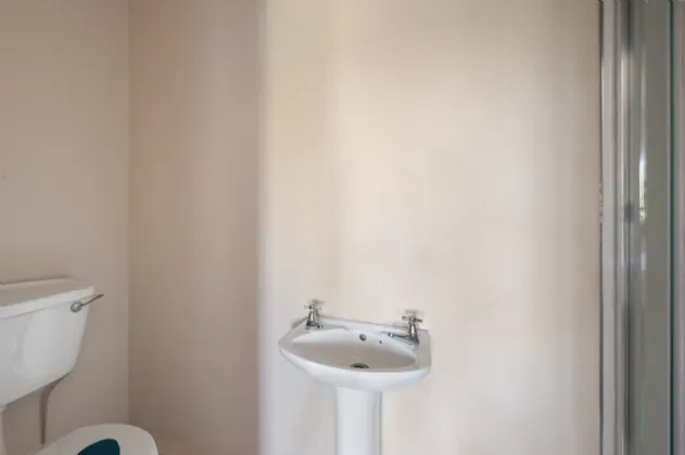 Photo of 15 Blackthorn Way, Forrest Glen, Duntahane, Fermoy  Co Cork., P61 E086