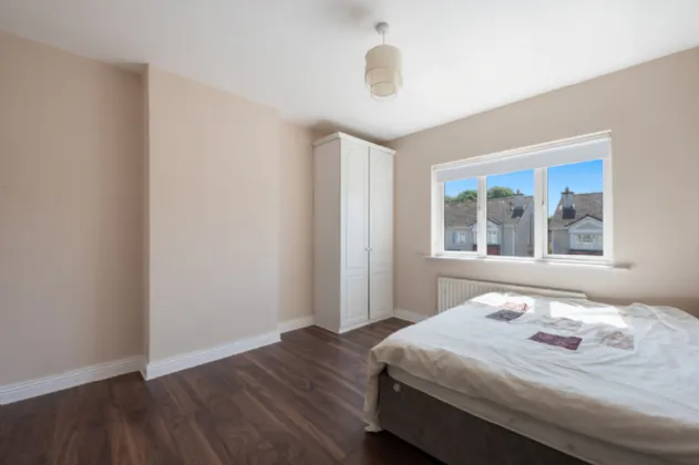 Photo of 15 Blackthorn Way, Forrest Glen, Duntahane, Fermoy  Co Cork., P61 E086