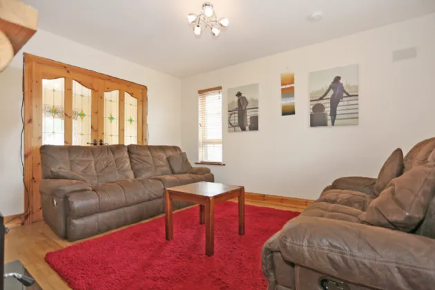 Photo of 27 Carraig Donn, Ballycasey, Shannon, Clare, V14 D281