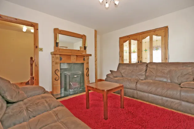 Photo of 27 Carraig Donn, Ballycasey, Shannon, Clare, V14 D281