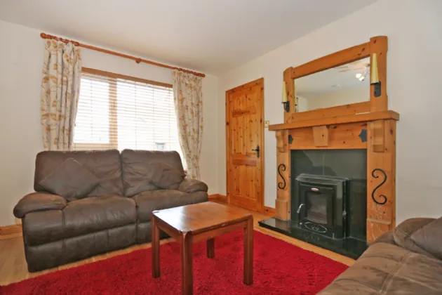 Photo of 27 Carraig Donn, Ballycasey, Shannon, Clare, V14 D281