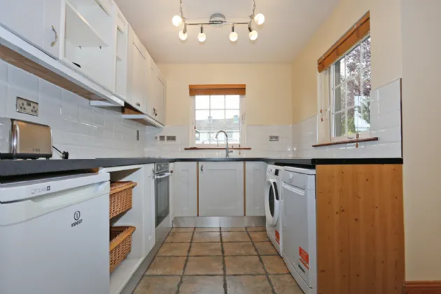 Photo of 27 Carraig Donn, Ballycasey, Shannon, Clare, V14 D281