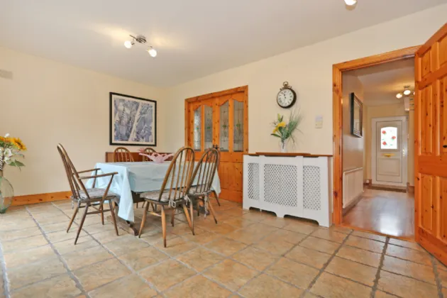 Photo of 27 Carraig Donn, Ballycasey, Shannon, Clare, V14 D281