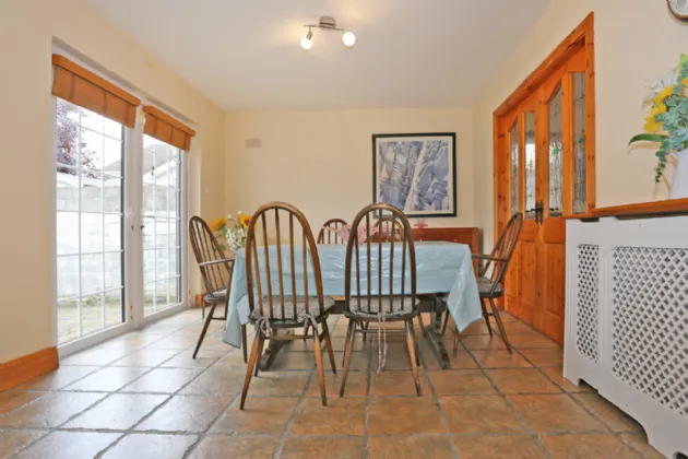 Photo of 27 Carraig Donn, Ballycasey, Shannon, Clare, V14 D281