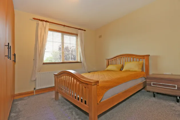 Photo of 27 Carraig Donn, Ballycasey, Shannon, Clare, V14 D281