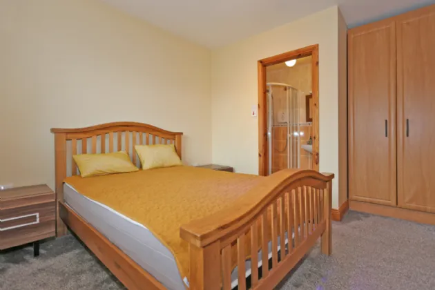 Photo of 27 Carraig Donn, Ballycasey, Shannon, Clare, V14 D281