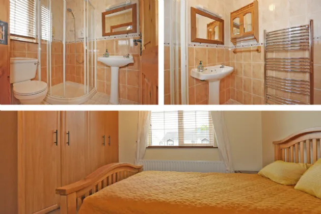 Photo of 27 Carraig Donn, Ballycasey, Shannon, Clare, V14 D281