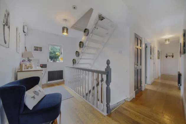 Photo of Kilmagner, Upper Ballymacool, Letterkenny, Co. Donegal, F92A731