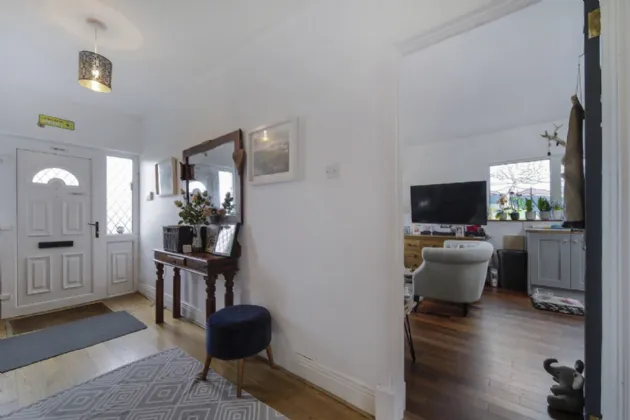 Photo of Kilmagner, Upper Ballymacool, Letterkenny, Co. Donegal, F92A731