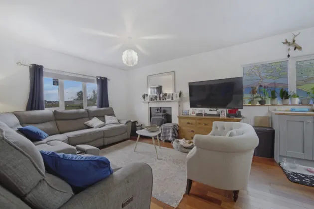 Photo of Kilmagner, Upper Ballymacool, Letterkenny, Co. Donegal, F92A731